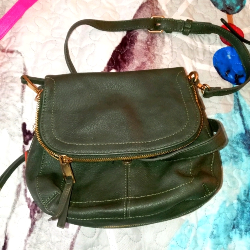 Best purse ever